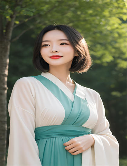 《我的要命女友》欣赏全攻略：解读深层的象征意义 丰富文化知识的实用方法