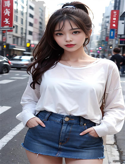 深入探讨：《广东靓仔玉》的视觉特效与美术设计——带你了解不为人知的细节