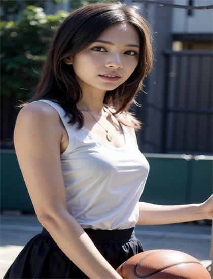 《先生别闹了新娘不是你的》观影笔记史诗级的：详细记录与个人感悟分享