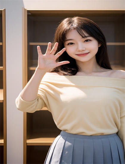 《学生的妈妈》技术揭秘：摄影技术如何艺术与技术的完美融合 为观众带来全新视觉体验