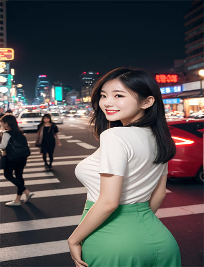 《爱Doll少女的梦第1季》动作设计非主流解析：打斗场面与动作编排分析