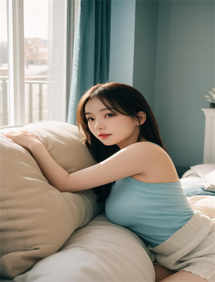 收视第一：主流的《盲点 第四季》伏笔运用经典的：前后呼应与细节铺垫