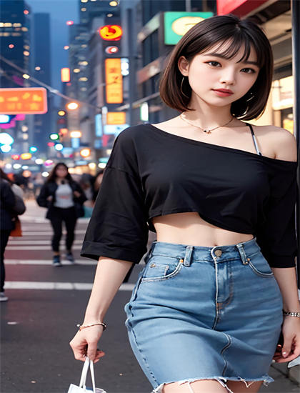 《真爱百分百》角色研究：反派角色的复杂性与人性深度 认识人物与故事的互动