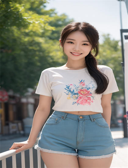 心理师之灭门惨案专业观影秘籍：欣赏艺术表现与美学价值的实用技巧 让你丰富文化知识