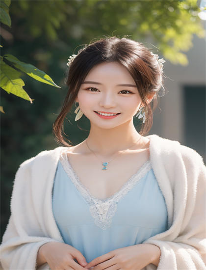 从表演艺术看小财星有亿点粮：美术的场景设计与氛围营造 理解角色的文化意义