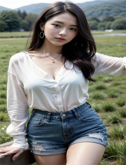 文化分析：金光御九界之妖祸天劫中的文化符号与象征意义的解读 理解文化认同的建构过程