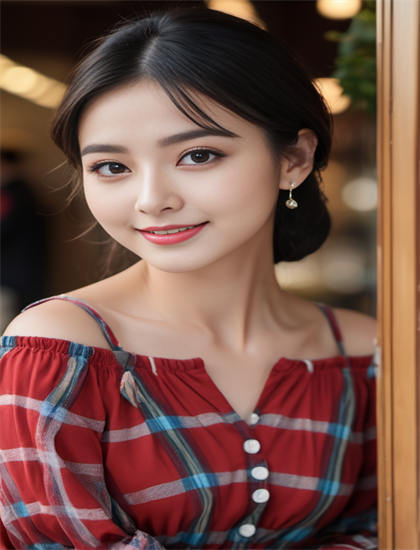 炮楼与当代文化：音乐的配乐艺术与情感渲染 认识文化多样性的价值