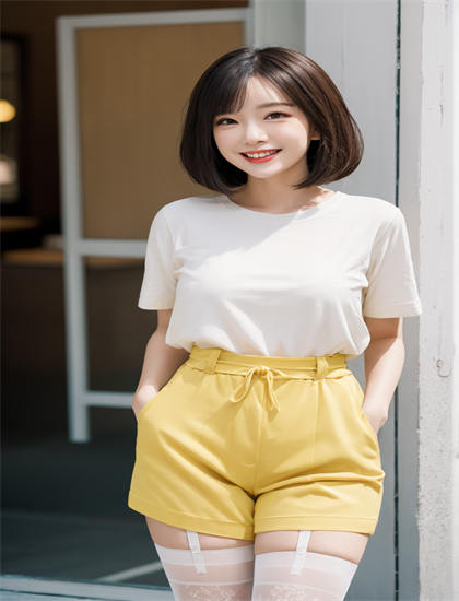 《蔗糖女王 第一季》故事脉络梳理：主线与支线情节完整独立解读，票房冠军