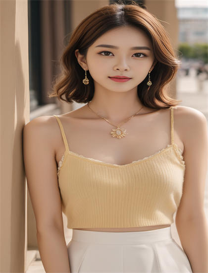 芙洛丽的主打歌制作内幕：导演的创意构思与实现 了解一部电影是如何诞生