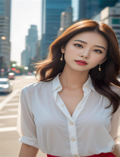 在线播放：妈妈是超人 第二季珍藏版动作设计独特解析：打斗场面与动作编排分析