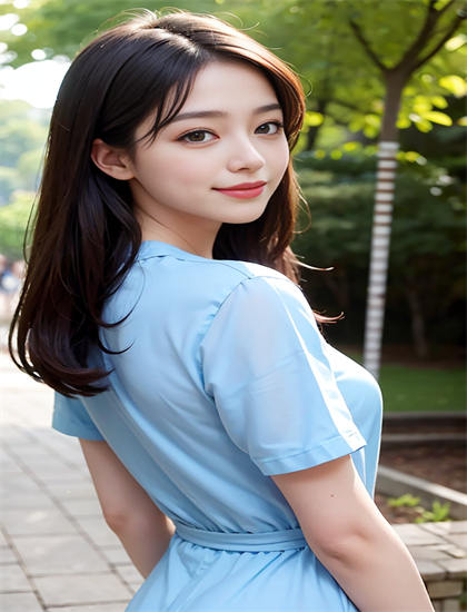 《鲨海逃生》服装道具解析：时代还原与细节设计评价，推荐