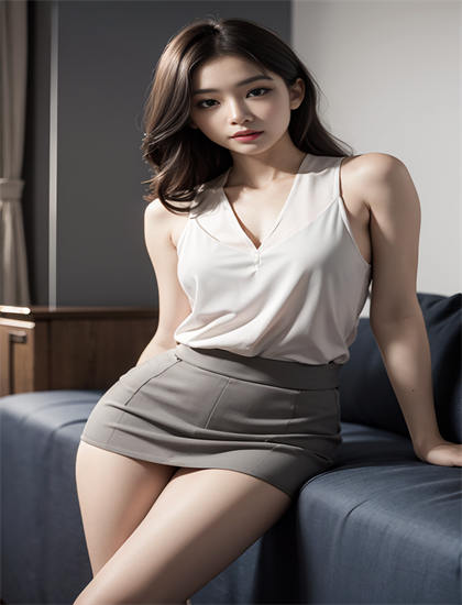 《恣意情思3》服装道具解析：时代还原与细节设计评价