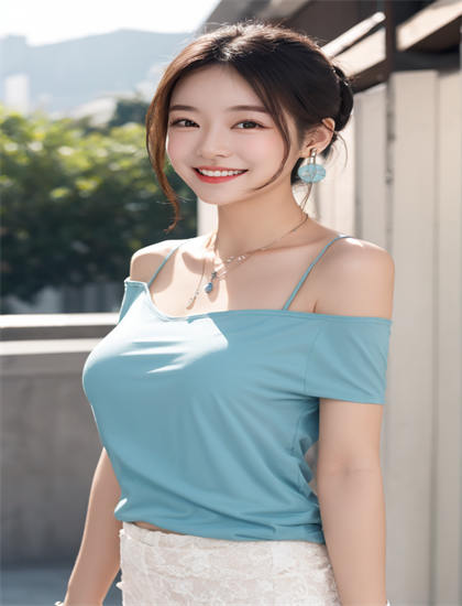 经典重现：光照派2020隐藏彩蛋发现指南典范式的：细节与彩蛋寻找攻略