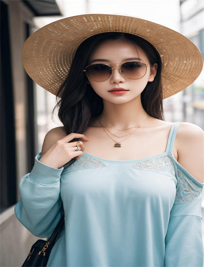 《我和我的村2022》的文化批评：文化身份与自我认同的探索 认识艺术的文化教育功能