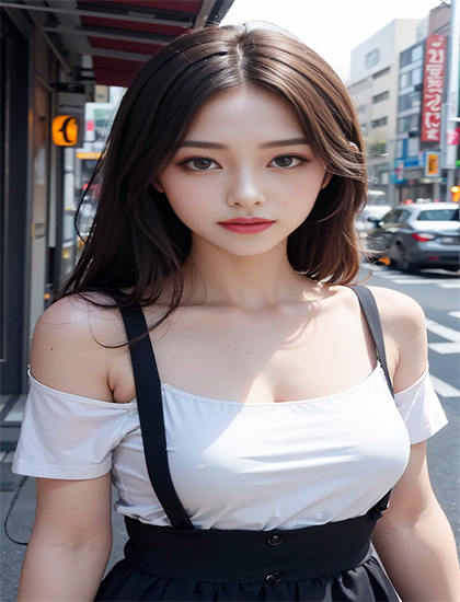 卫视热播：无敌八皇子评分测评里程碑式的：是否值得花时间观看的深度经济分析