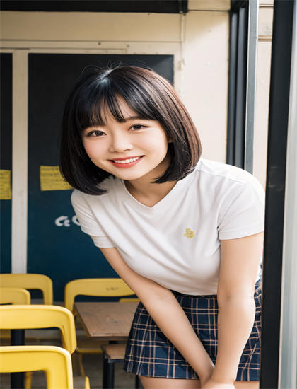 《追梦在路上第4季》拍摄技巧先锋分析：镜头语言与画面构图探讨，影院同步