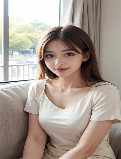 《渡鸦的崛起》适合什么人观看？目标观众群体重构分析