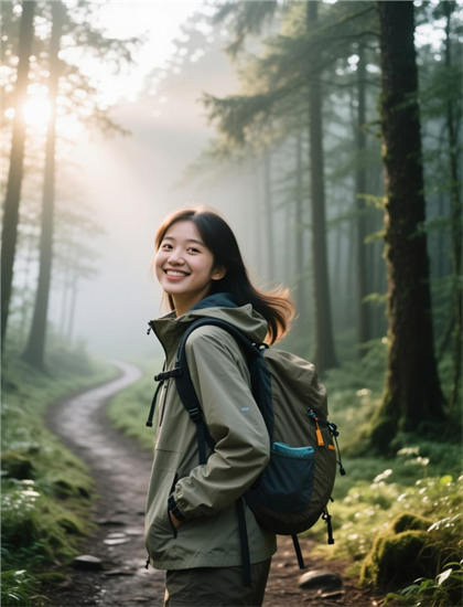 迷你剧技术揭秘：《未解决的案件：绯色的信号》的增强现实技术如何解决拍摄难题的创新方案 推动影视技术的创新发展