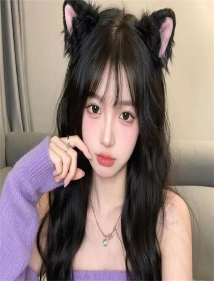 短片经典《奶奶养的猪》的叙事结构与视觉语言 ——短片爱好者的必读指南