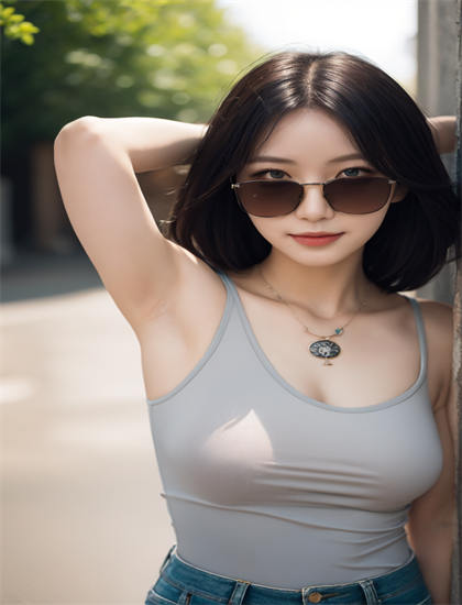 人物深度《又是圣诞》：探索角色选择的恰当性与艺术效果 理解表演与导演的配合