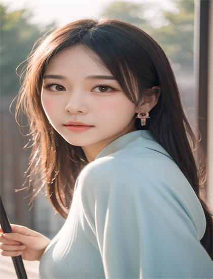 全面解析：消失的明月的审美特点与艺术成就——影视专业人士深度解读