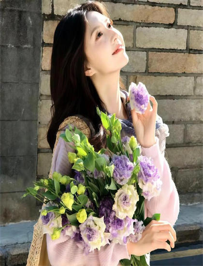 深入探讨：《战火时代：希特勒青年团》的历史地位与时代意义——带你了解不为人知的细节