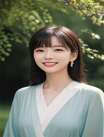 从艺术电影角度解读《自古功名属少年》：的文化内涵与社会意义 ——带你领略艺术电影的魅力