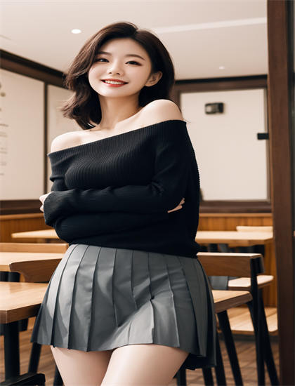 《奎斯佩女孩》观影设备建议：硬件配置与环境设置