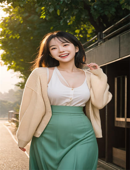 《不留恋不沉迷姜小姐独美》心理分析：角色心理变化与情感轨迹解读