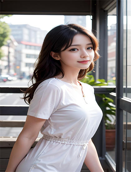 2026年度推荐《反抗女孩》深度评测