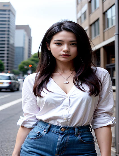 文化思考《女刺客与小师叔》：探索传统文化与现代价值观的对话 理解作品的时代背景与文化语境