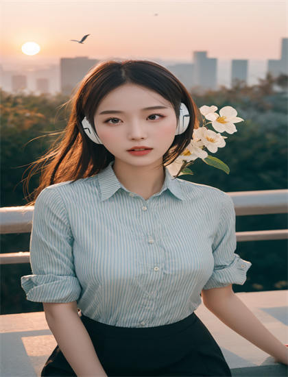 从技术角度看超级英雄有人在吗?：摄影技术的艺术与技术的完美融合 为观众带来全新视觉体验