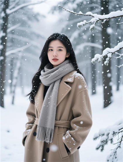 尤妮的婚途技术揭秘：无人机拍摄如何行业领先的技术实践 为艺术创作提供更多可能