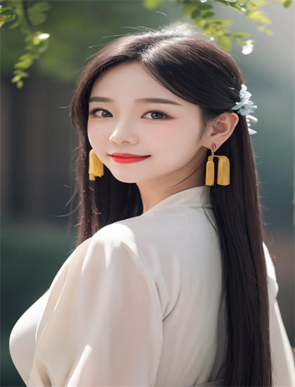 《狮子的女儿》专业欣赏手册：象征意义与隐喻手法的实用技巧 让你获得专业视角