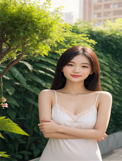 欣赏全攻略：《嫂子的感觉》的欣赏表演艺术与角色塑造 助你获得观影乐趣