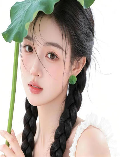 深度影评 历史学者评价《空中乘务员》的音乐魅力与声音艺术